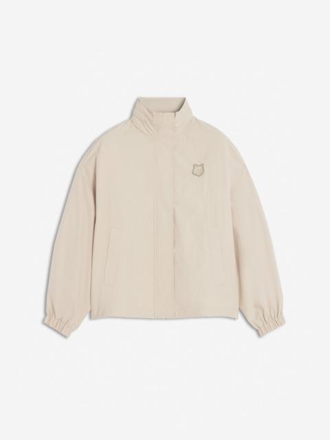 Maison Kitsuné WINDBREAKER