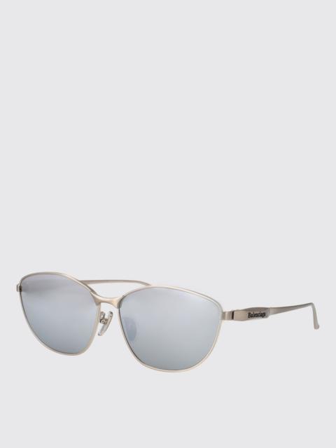 BALENCIAGA Sunglasses woman Balenciaga