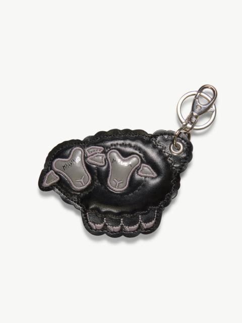 MAGLIANO Pecora Charm Black