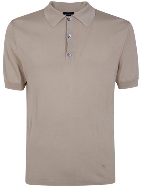 EMPORIO ARMANI Pullover