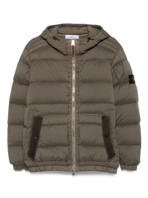 Stone Island Stone Island Jackets