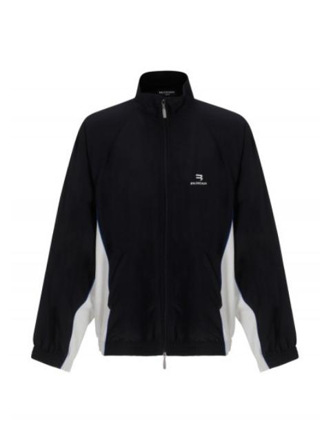 BALENCIAGA Jacket