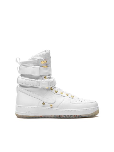 SF Air Force 1 "Lunar New Year" sneakers