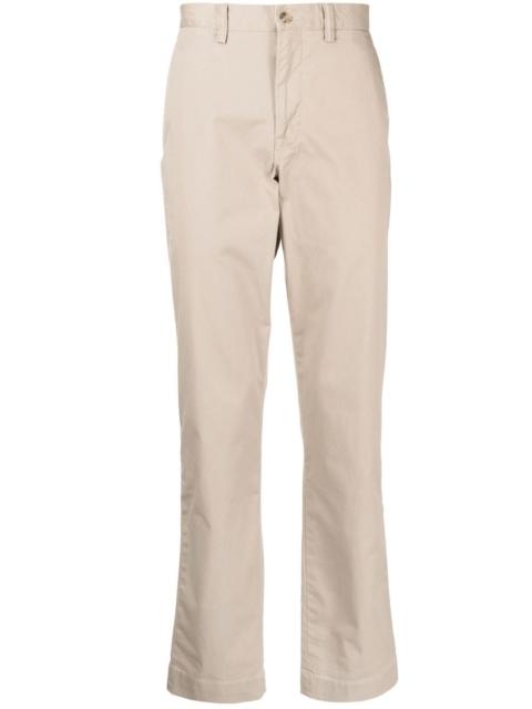 Polo Ralph Lauren straight-leg chinos