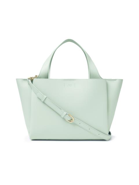 July Juliette Soft Small Tote