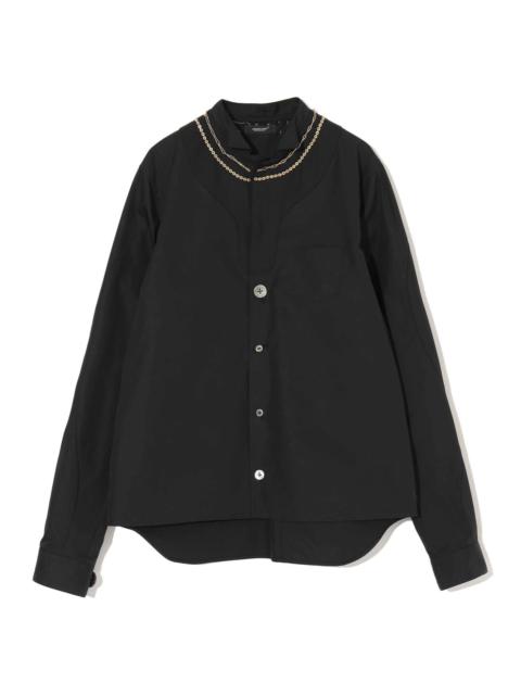 UNDERCOVER UC2F1403-1