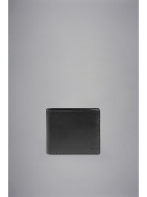 Paul & Shark LEATHER WALLET