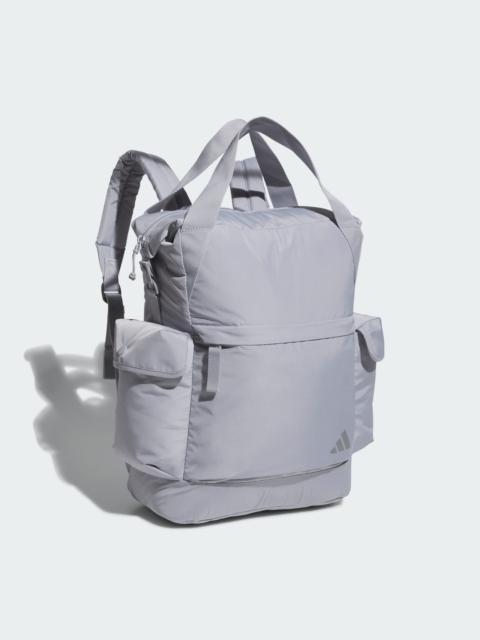 adidas Saturday 2 Backpack