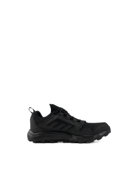 adidas Terrex Agravic TR sneakers