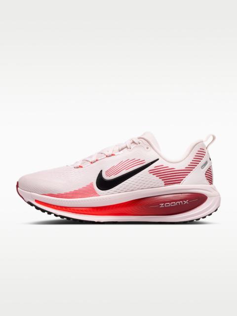Nike Nike Vomero 18 Women's Road Running Shoes