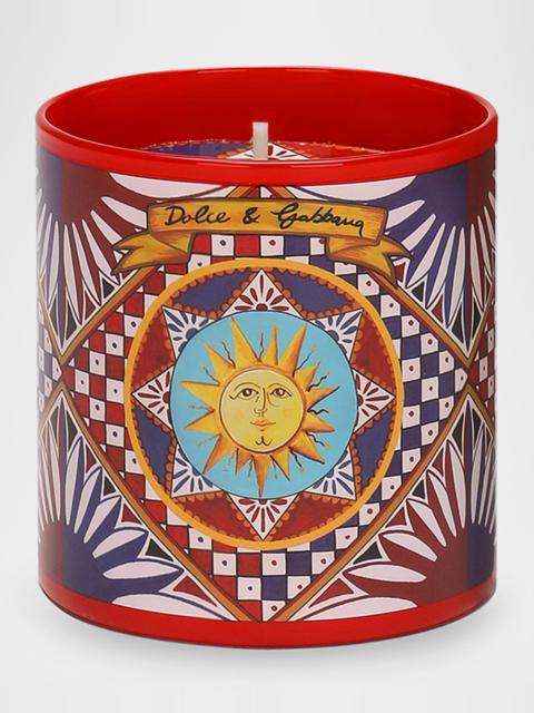 Dolce & Gabbana Scented Candle, 8.8 oz.