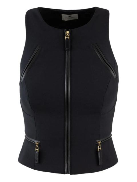 ELISABETTA FRANCHI Top