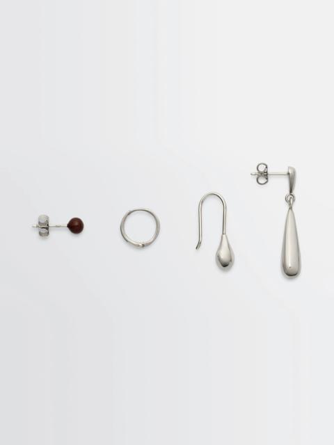 Lemaire PIERCINGS SET
