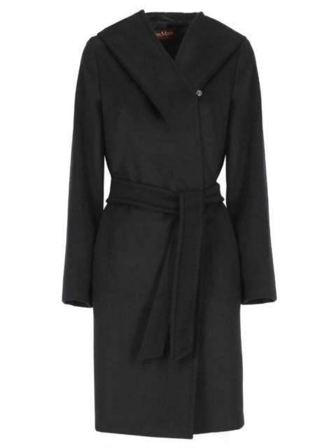 Max Mara Coats