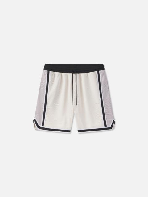 John Elliott VINTAGE VARSITY SHORTS