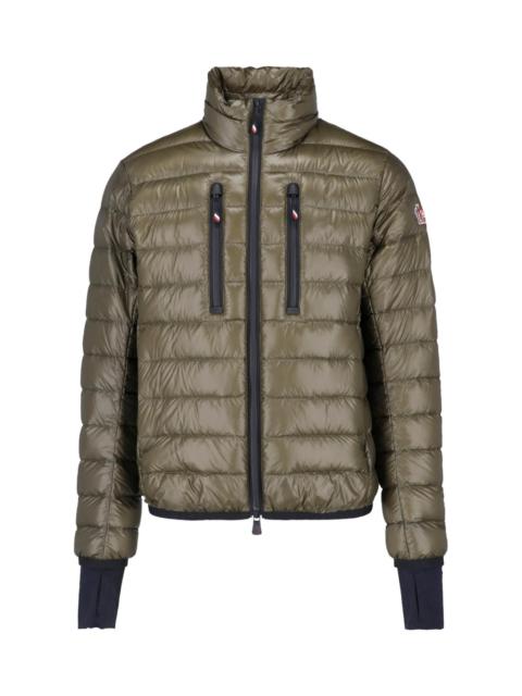 Moncler Grenoble SKI JACKET "HERS"