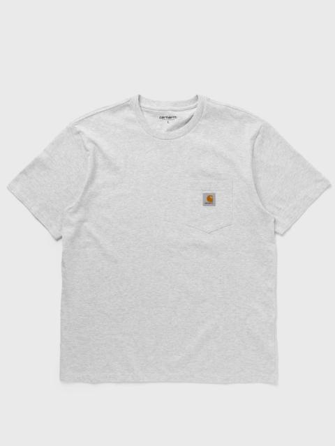 S/S Pocket T-Shirt