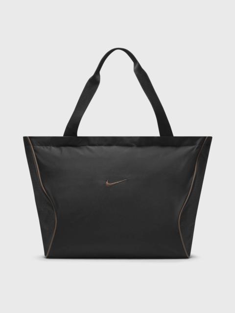 Nike Nike Sportswear Essentials Tote Bag (26L)