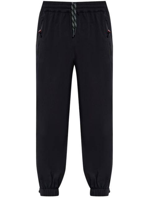 Moncler Grenoble Sport Pants | italist | REVERSIBLE