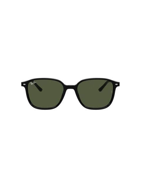 Ray-Ban Leonard sunglasses