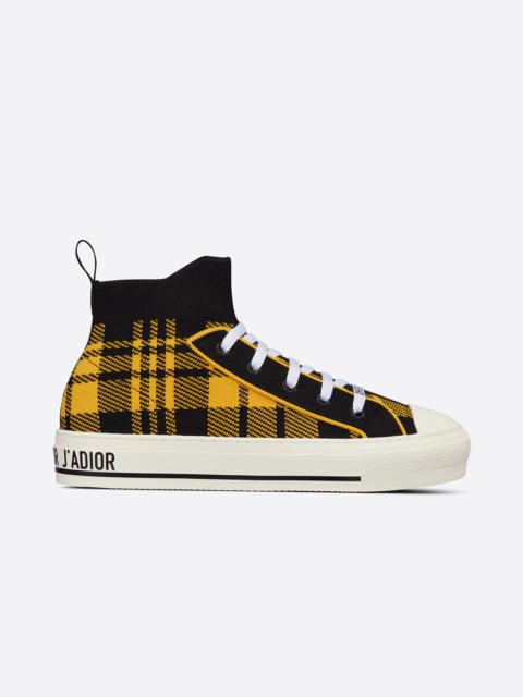 Dior Walk'n'Dior Sneaker