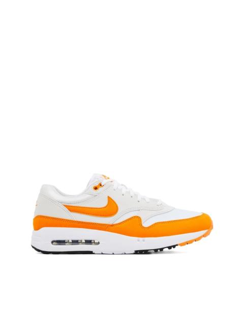 Nike Air Max 1 sneakers
