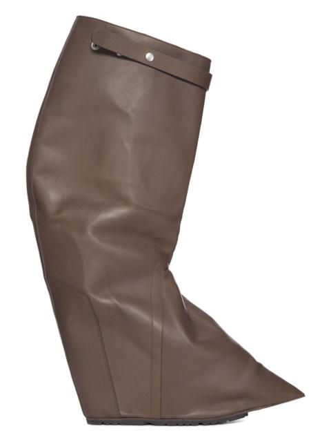 Rick Owens TACONASKA