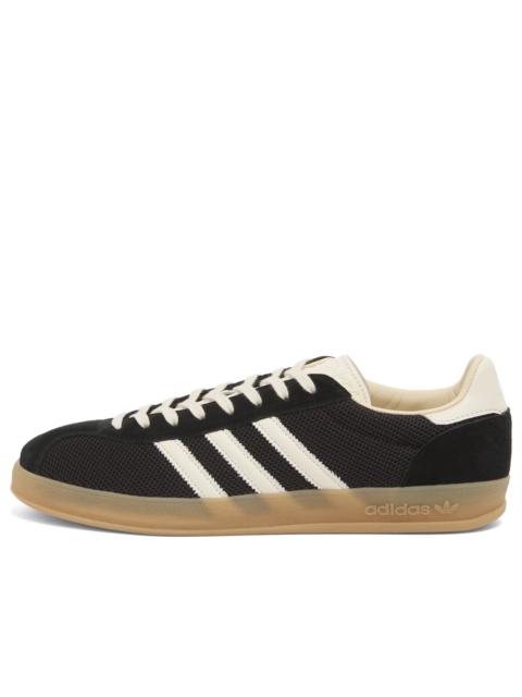 Adidas Gazelle Indoor Pro Sneaker