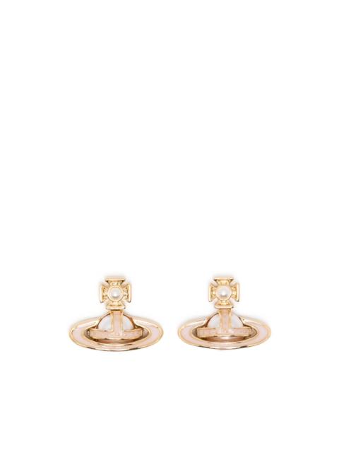 Vivienne Westwood Simonetta earrings