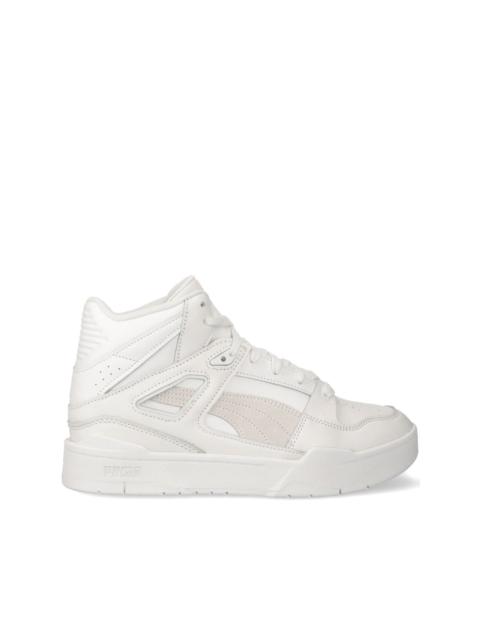 PUMA Slipstream Hi sneakers