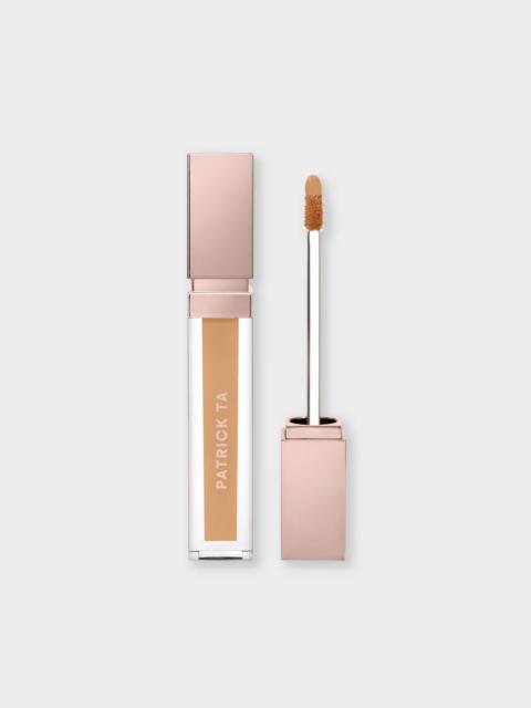 Patrick Ta Major Skin Soft Blur Brightening Concealer