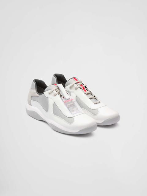 Prada America’s Cup Original sneakers