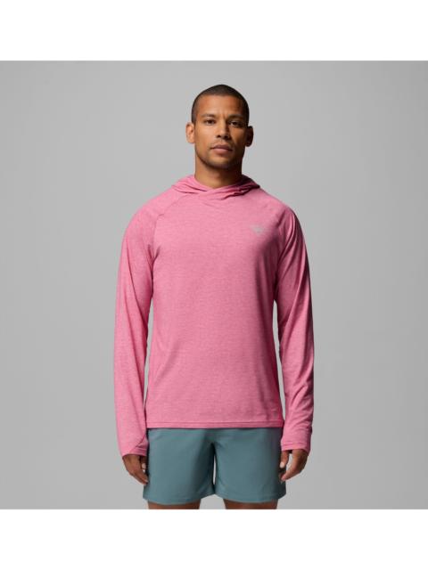Columbia Men's PFG Uncharted II Hoodie