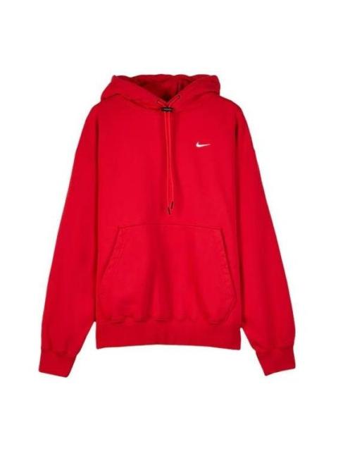 Nike Nike Lab Colection Pullover Hoodie AV8270-657