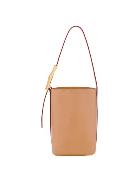 Longchamp Le Smart XS Bucket bag