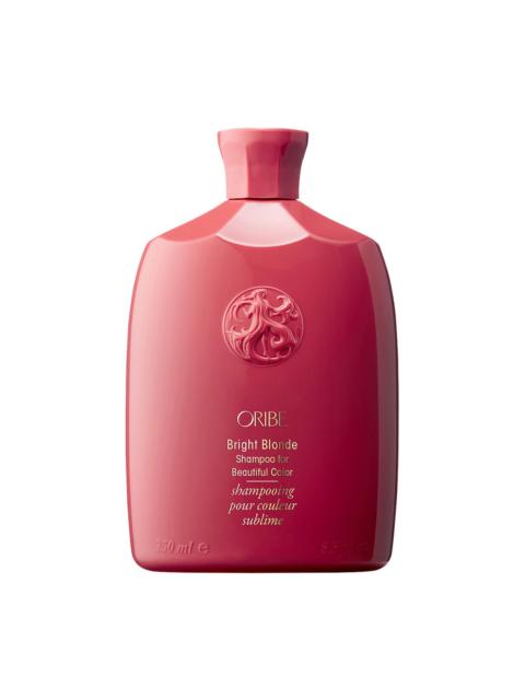 Oribe Bright Blonde For Beautiful Color Shampoo