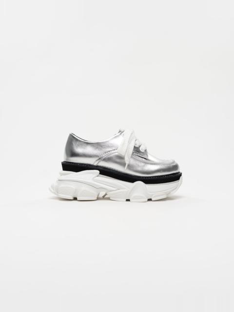 Maison MIHARAYASUHIRO Hybrid Sole Shoes