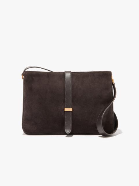 NILI LOTAN JANE BAG
