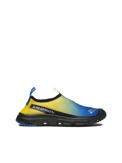 SALOMON rx moc 3.0 trainers