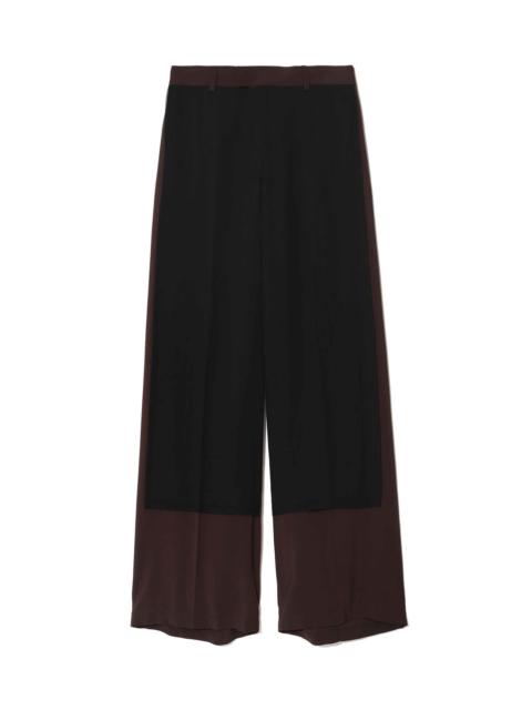 UNDERCOVER UP1F1510-2