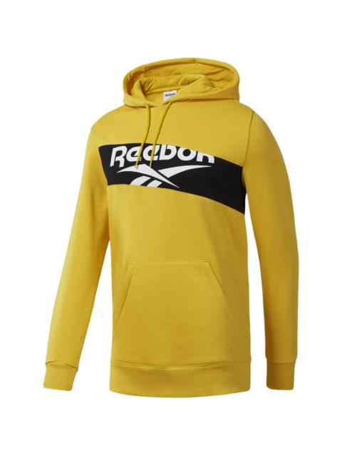 Reebok Classics Vector hoodie