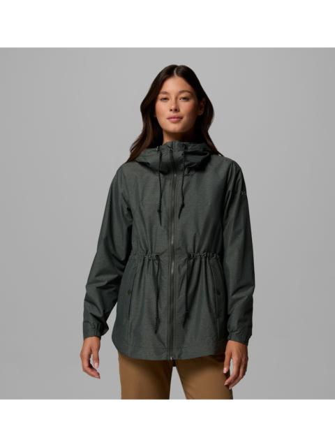 Columbia Women's Lillian Ridge II Jacket