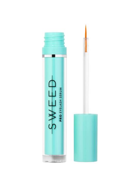 Sweed Sweed Eyelash Growth Serum 5ml