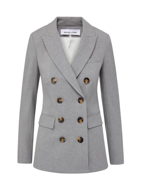 VERONICA BEARD FEVRE DICKEY JACKET