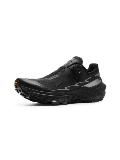 KAILAS Kailas FUGA EX 3 BOA® Trail Running Shoes Men's