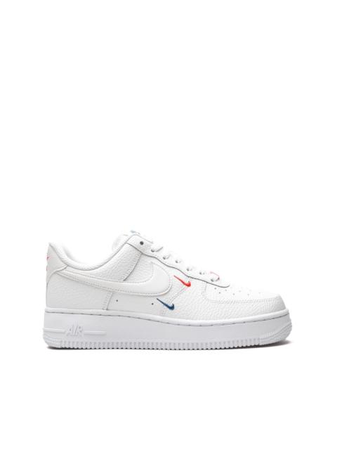 Air Force 1 '07 Essential sneakers