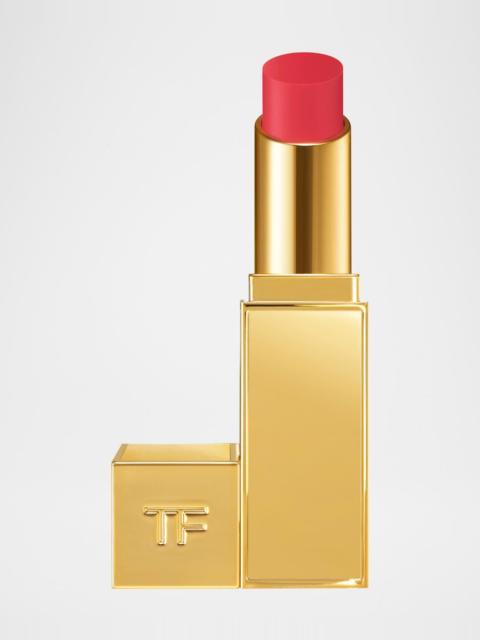 TOM FORD Soleil Lip Balm
