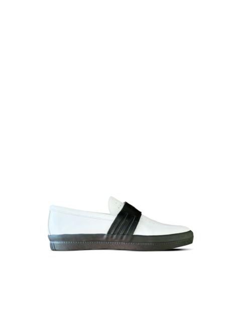 adidas Acapulco X Nak slip-on sneakers