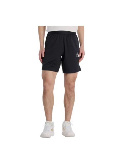 New Balance New Balance x Shohei Ohtani Signature Performance Stretch Short 'Caviar' MB61T7YQBK