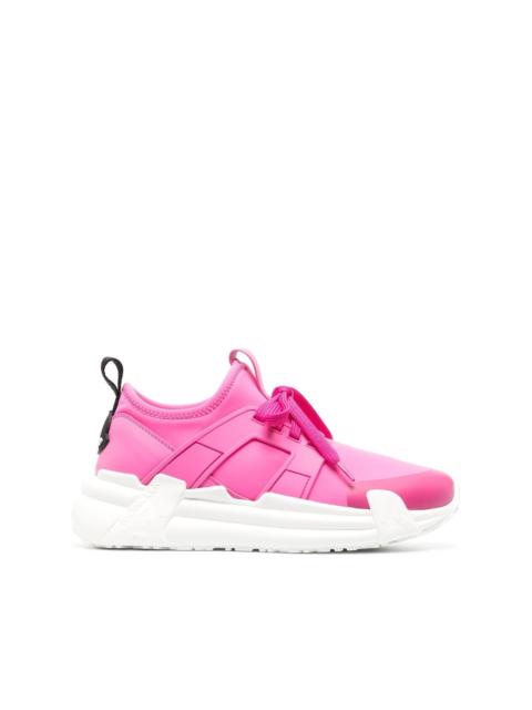 Moncler Lunarove low-top sneakers